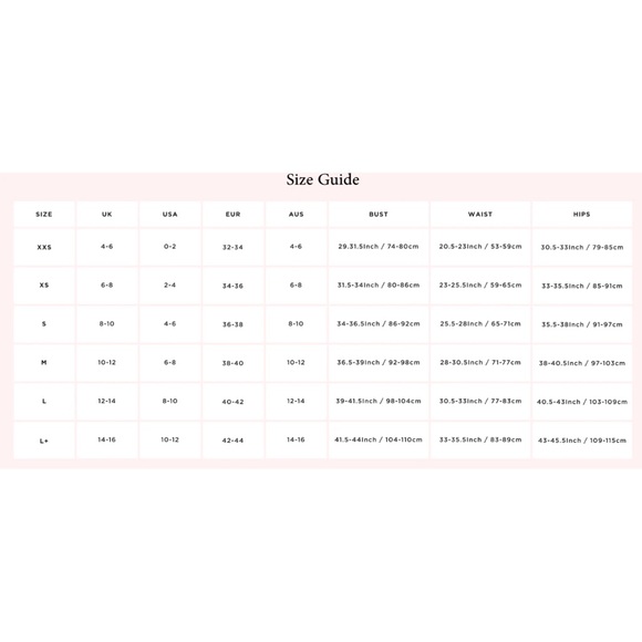 Elegant Pink Evening Dress house of cb lini pink bustier corset slit long xs - Picture 3 of 6